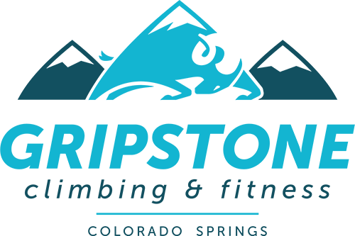 gripstone logo